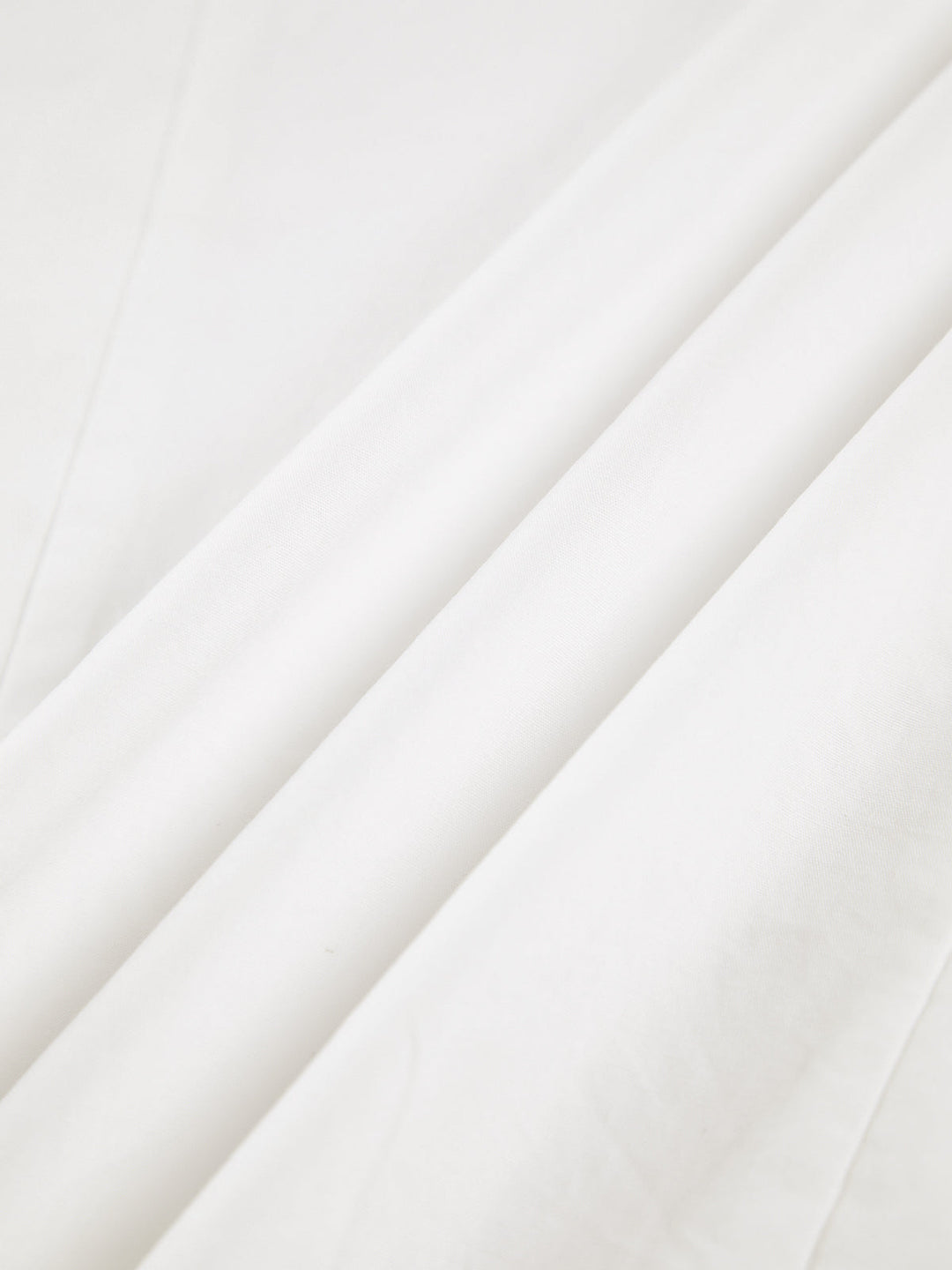 Koszula z Guzikiem Fair And Square