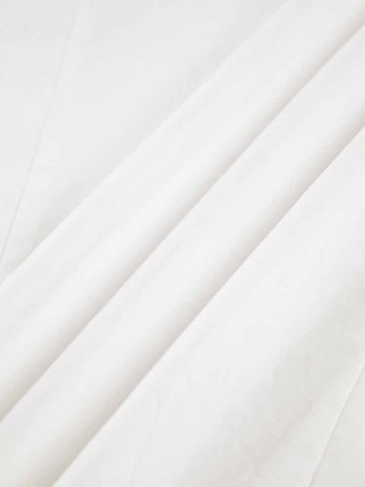 Koszula z Guzikiem Fair And Square