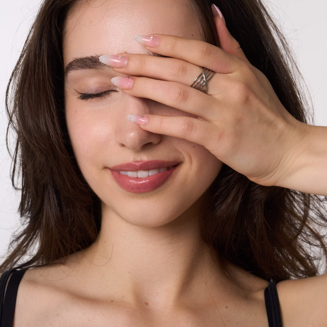 Pierścionek Miranda