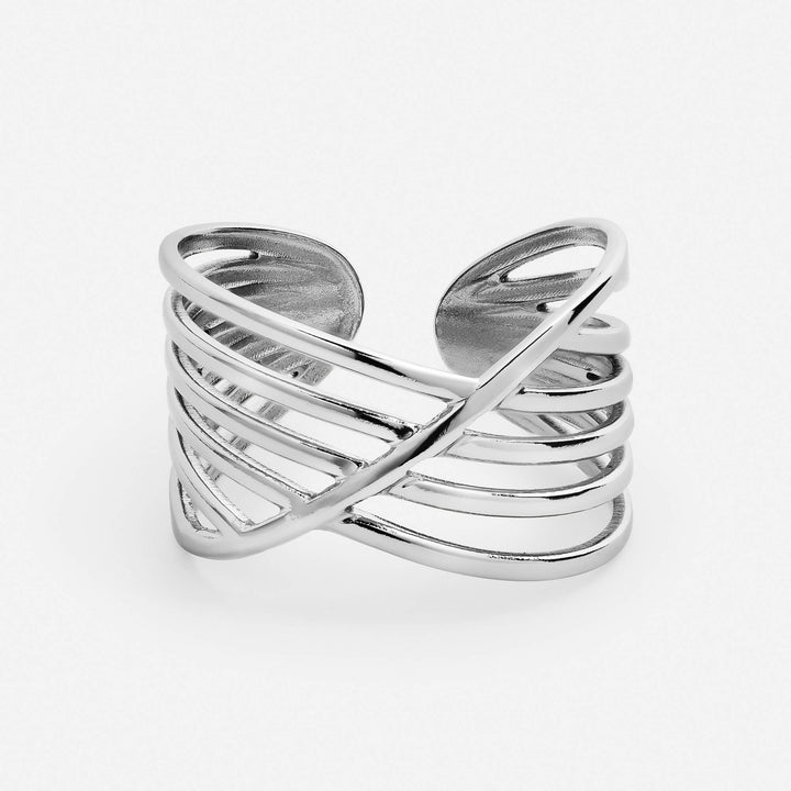 Pierścionek Miranda