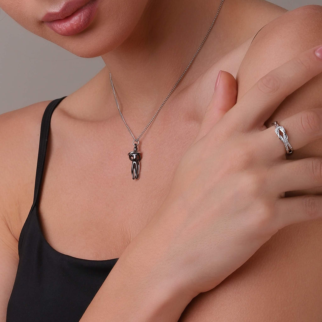 Elvira | Wieczna Bliskość