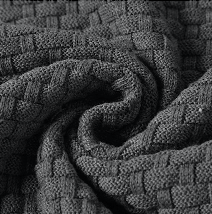 NORDEN™ | Męska bluza z kapturem