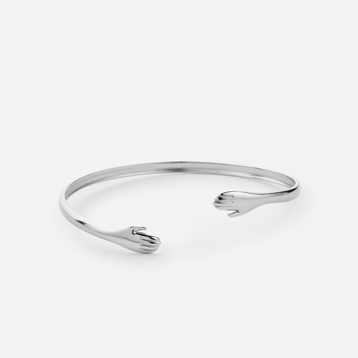 Bransoletka Przytulania