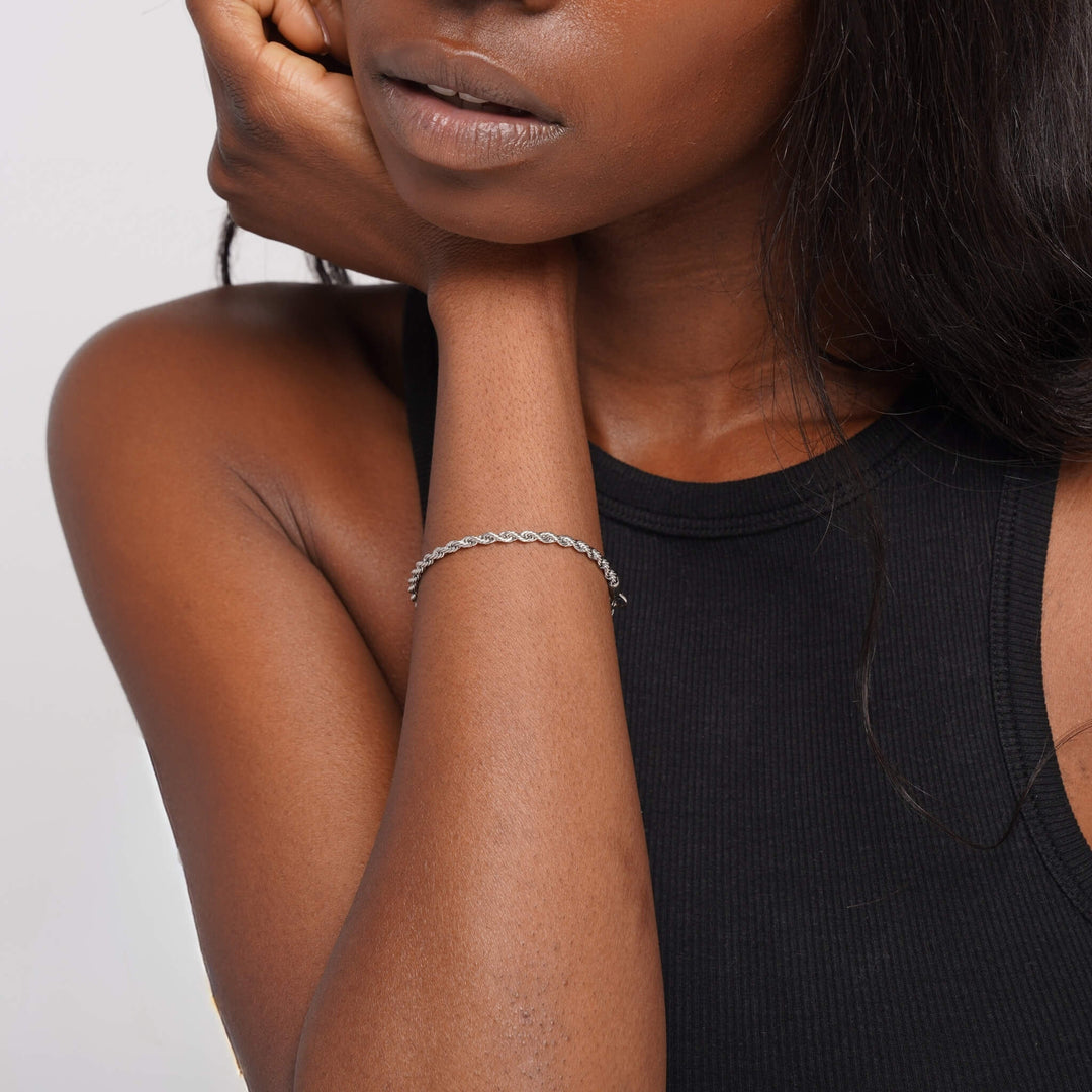 Bransoletka Josephine