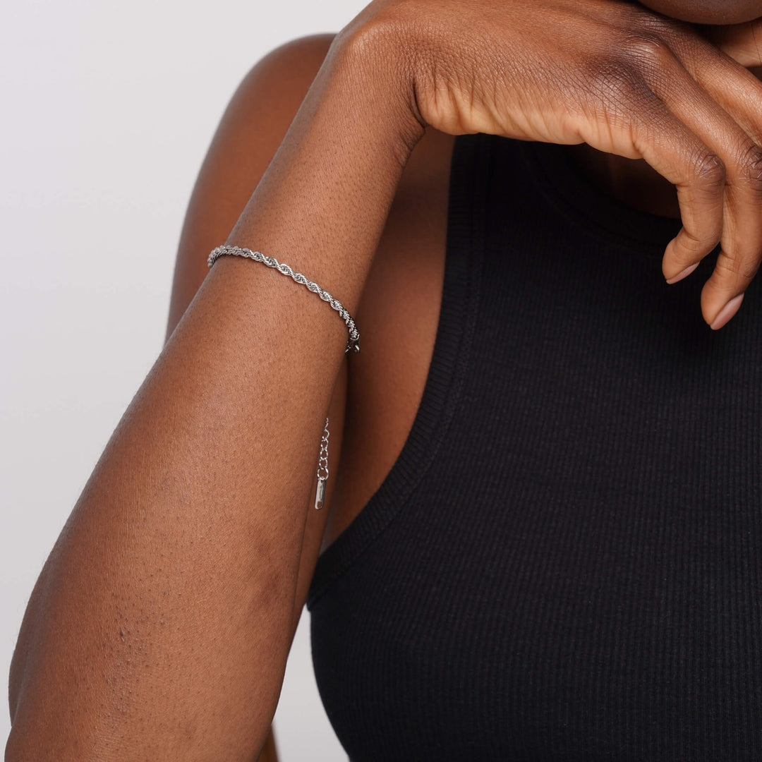 Bransoletka Josephine