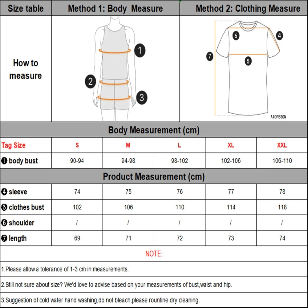 Daniel | Męski Sweter w Kratę