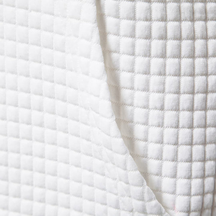 Willem | Komfortowa Bluza z Kapturem