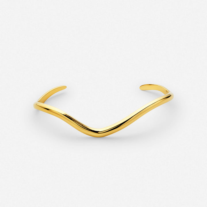Bransoletka Oceane Bangle